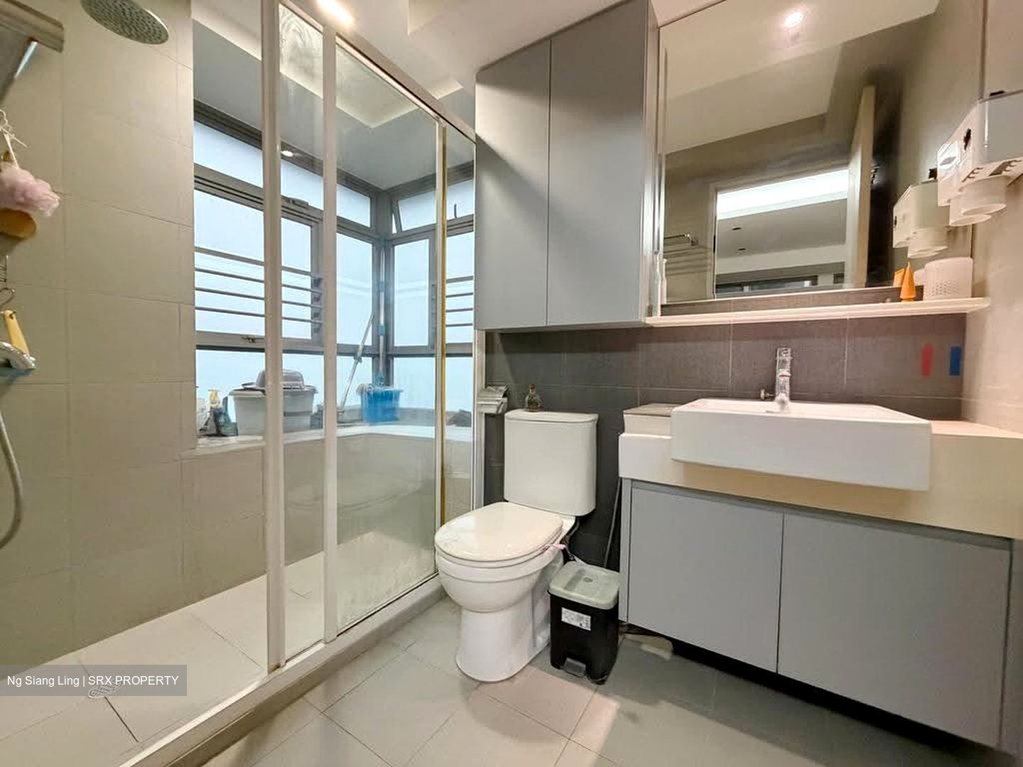 Blk 138B The Peak @ Toa Payoh (Toa Payoh), HDB 5 Rooms #624592451